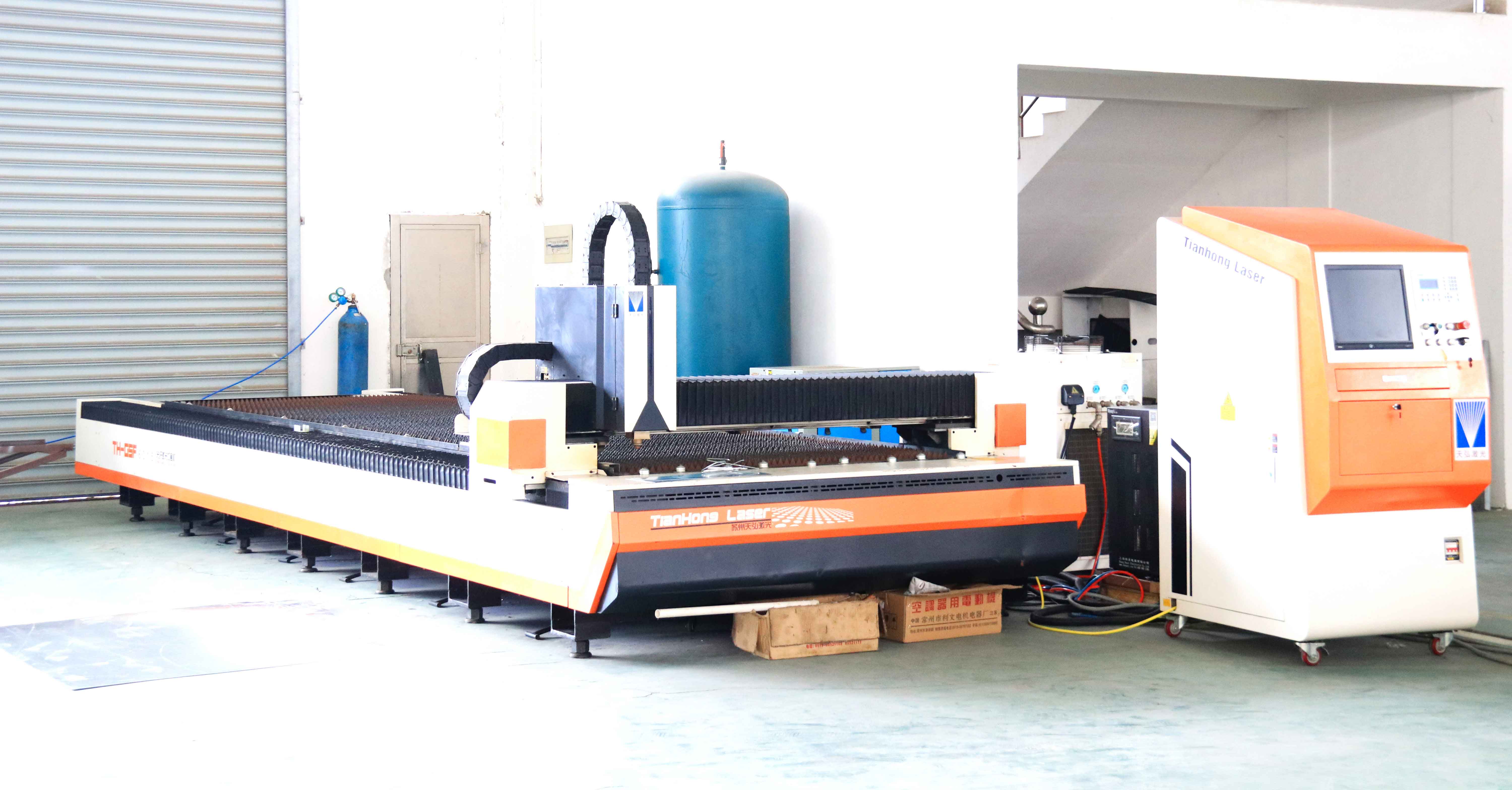 生產(chǎn)環(huán)境