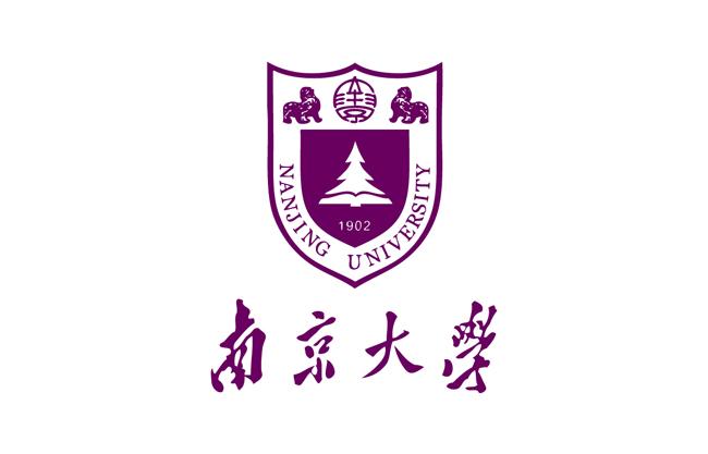 南京大學(xué)