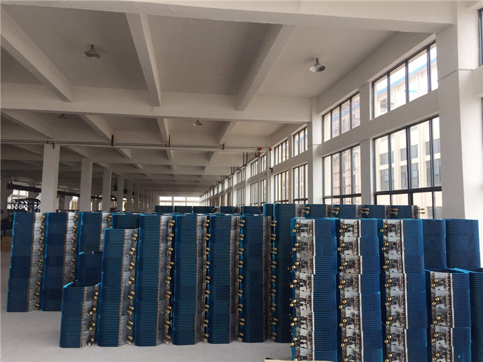 生產(chǎn)環(huán)境